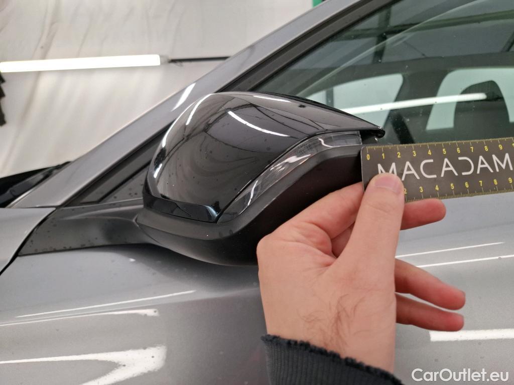  Peugeot  308 PEUGEOT  SW / 2021 / 5P / Break BlueHDi 130 EAT8 ACTIVE PACK #5