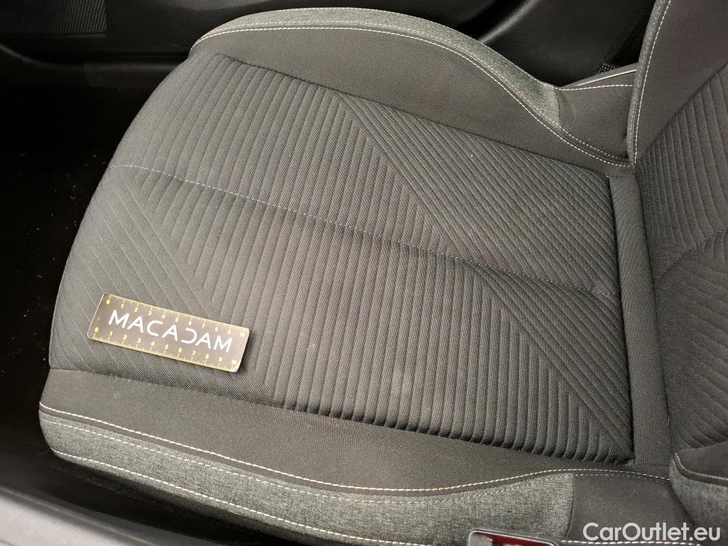  Peugeot  308 PEUGEOT  SW / 2021 / 5P / Break BlueHDi 130 EAT8 ACTIVE PACK #16