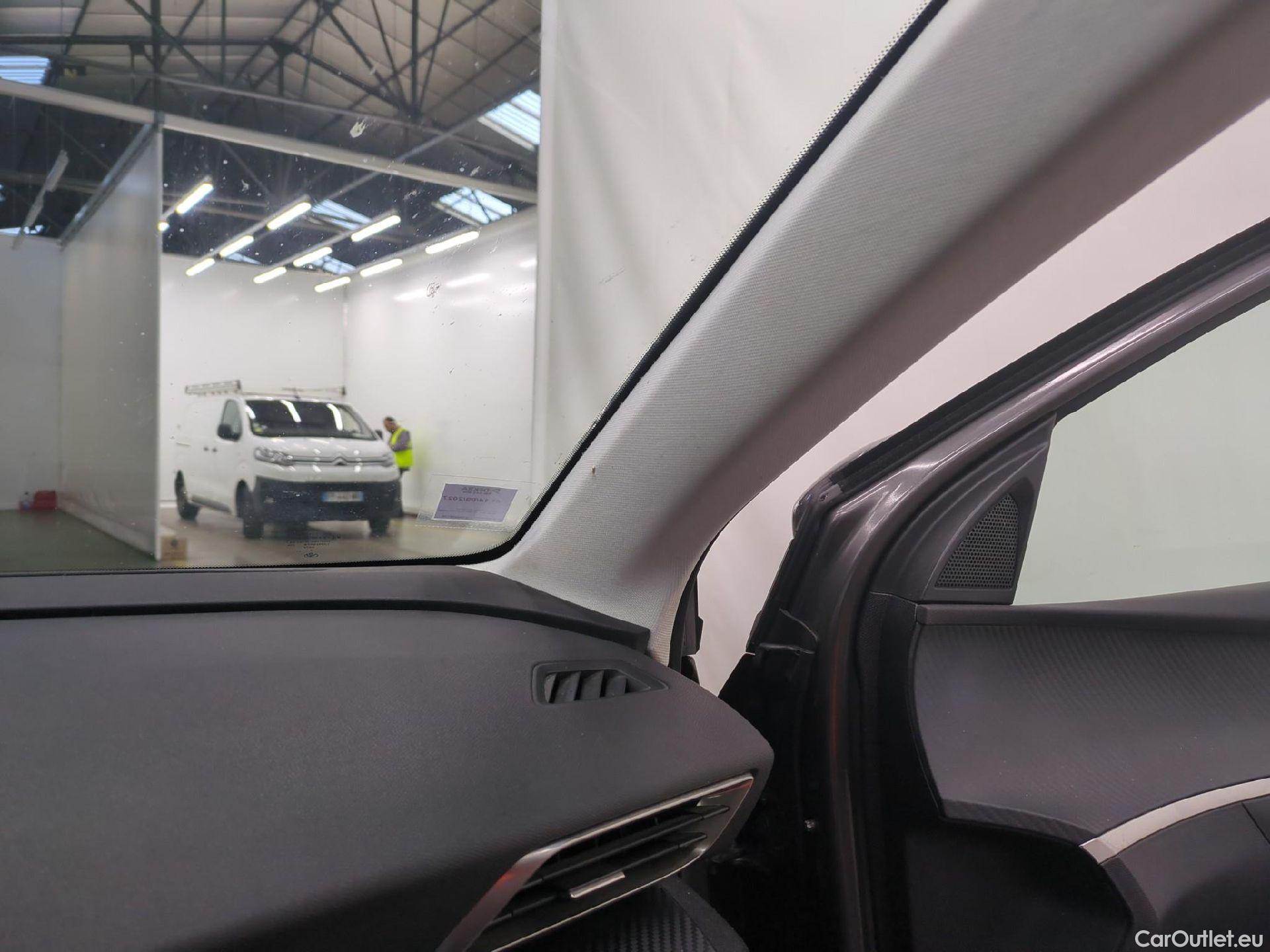  Peugeot  5008  Active Business 1.5 HDi 130CV BVA8 E6d #82