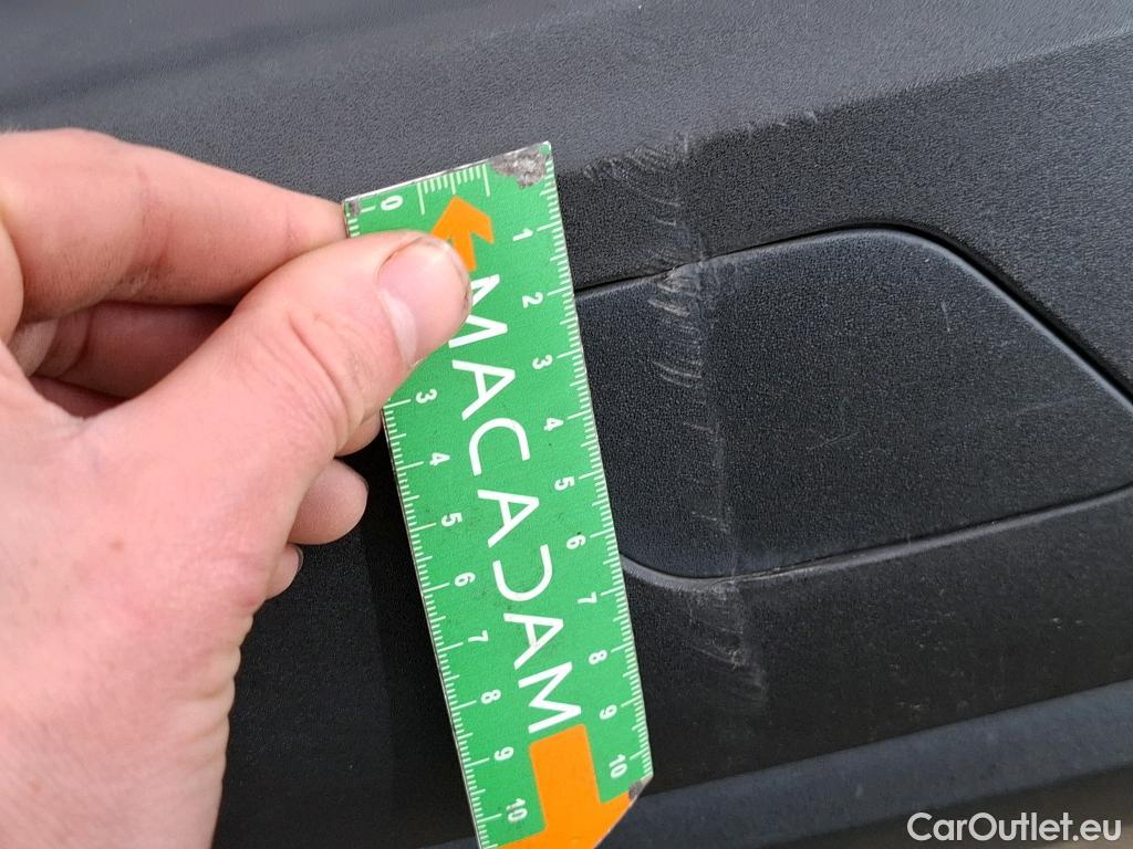  Peugeot  5008  Active Business 1.2 PureTech 130CV BVA8 E6dT #29