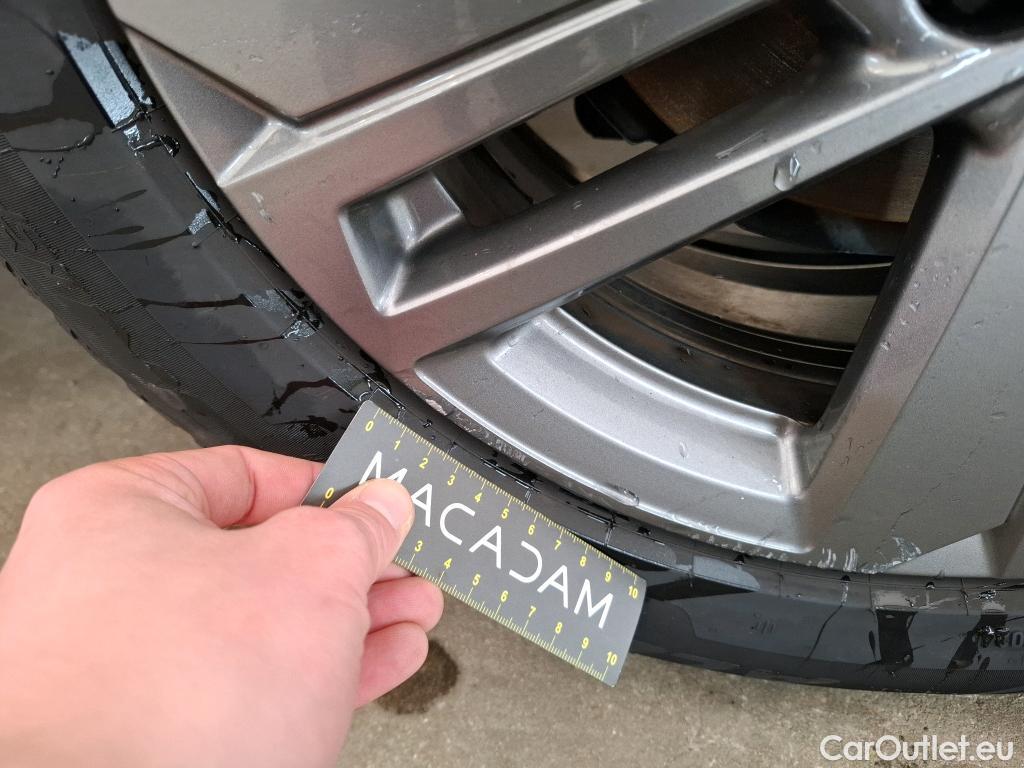  Peugeot  308  Active Pack 1.5 HDi 130CV BVA8 E6d #15