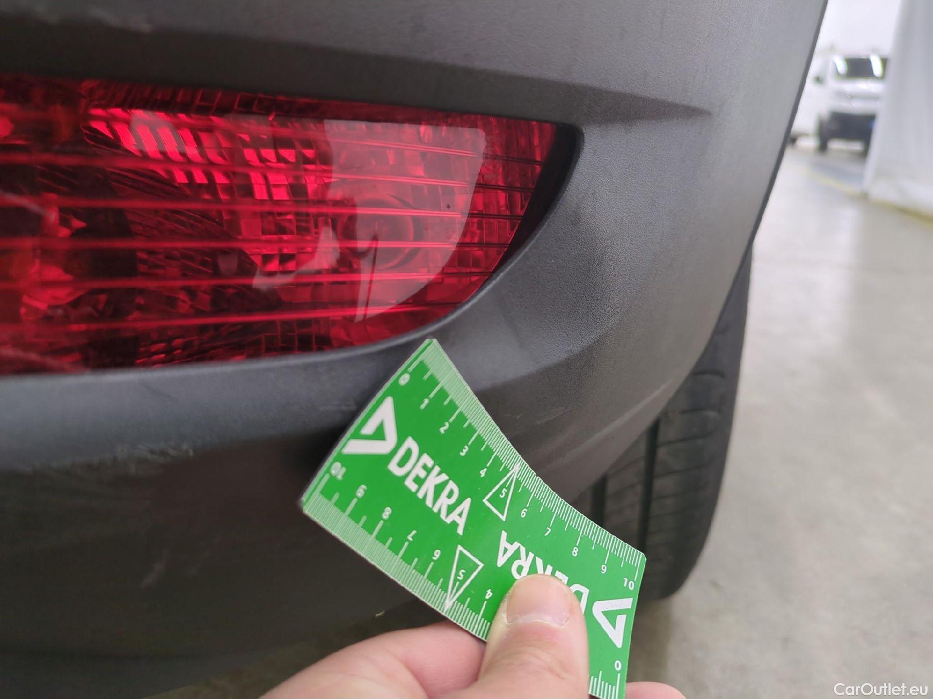  Peugeot  5008  Active Business 1.5 HDi 130CV BVA8 E6d #59