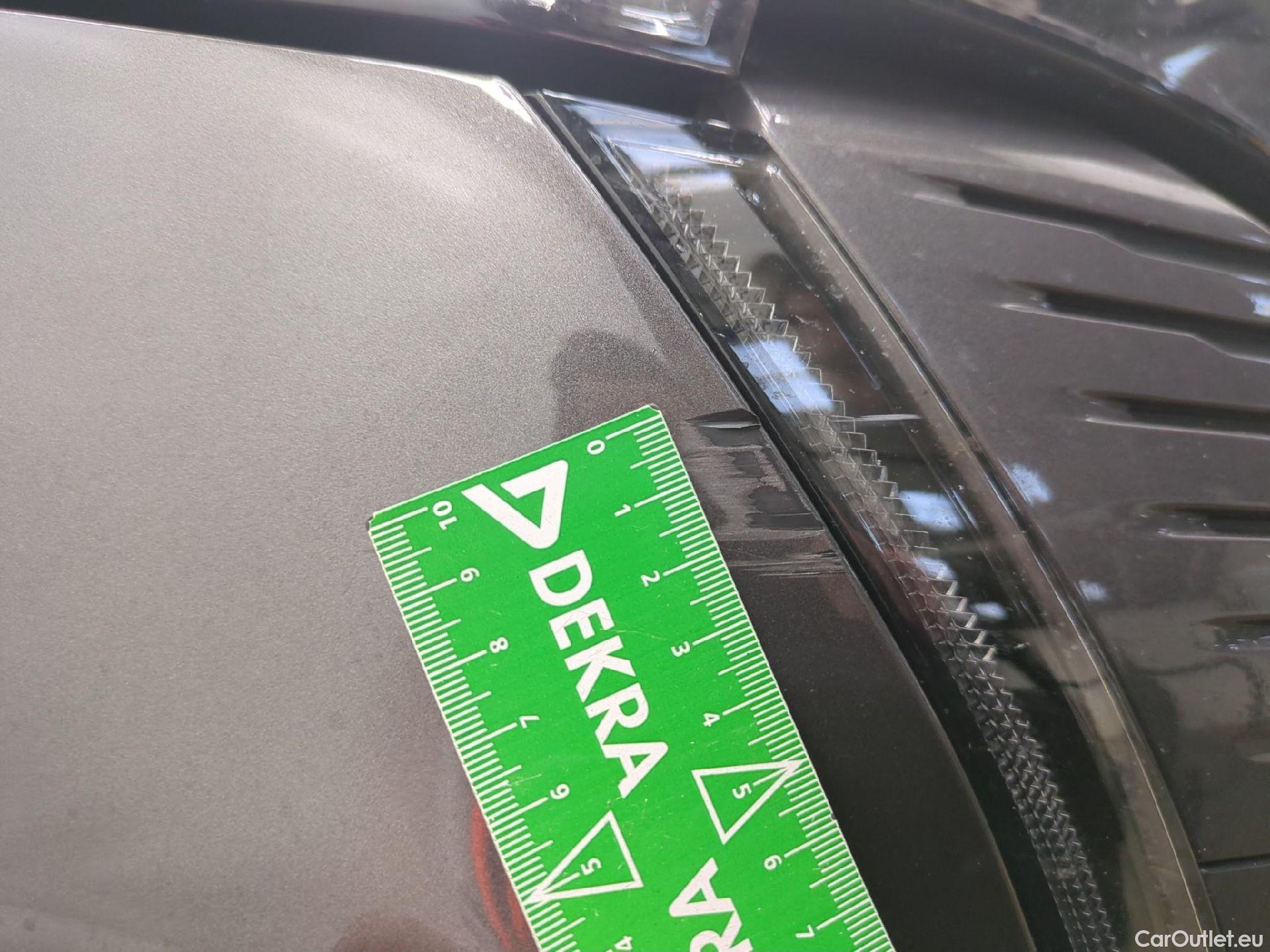  Peugeot  5008  Active Business 1.5 HDi 130CV BVA8 E6d #30