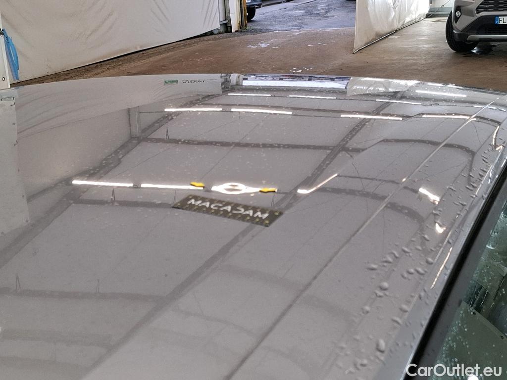  Peugeot  308 PEUGEOT  SW / 2021 / 5P / Break PureTech 130 S&S EAT8 ACTIVE PACK #21