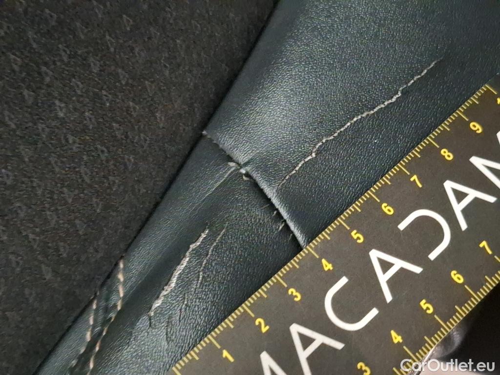  Peugeot  5008  GT Line 1.5 HDi 130CV BVA8 E6dT #28