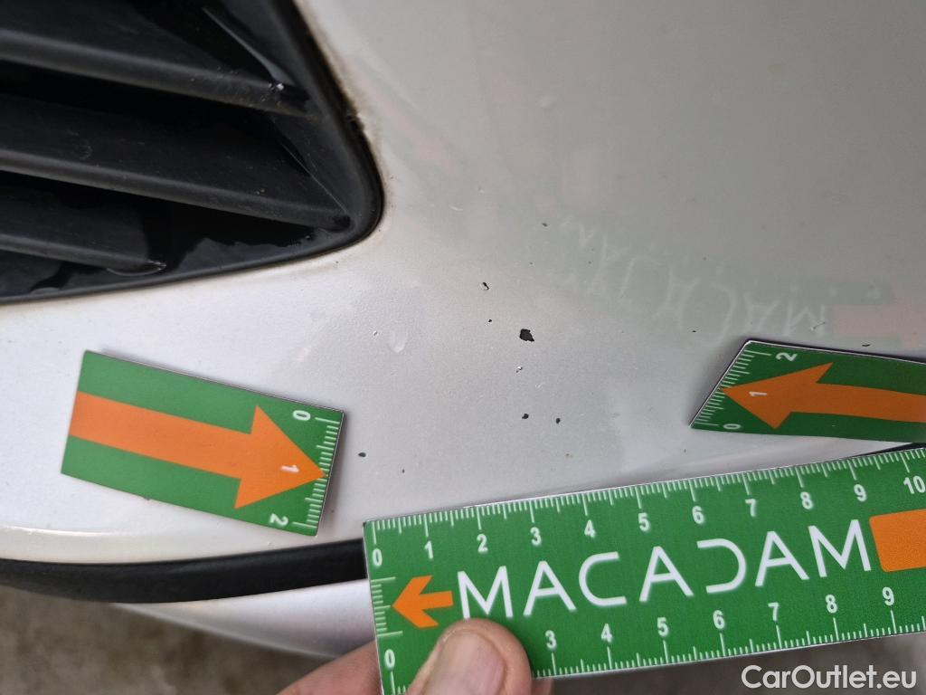  Peugeot  5008  Allure Business 1.5 HDi 130CV BVA8 7 Sieges E6dT #14