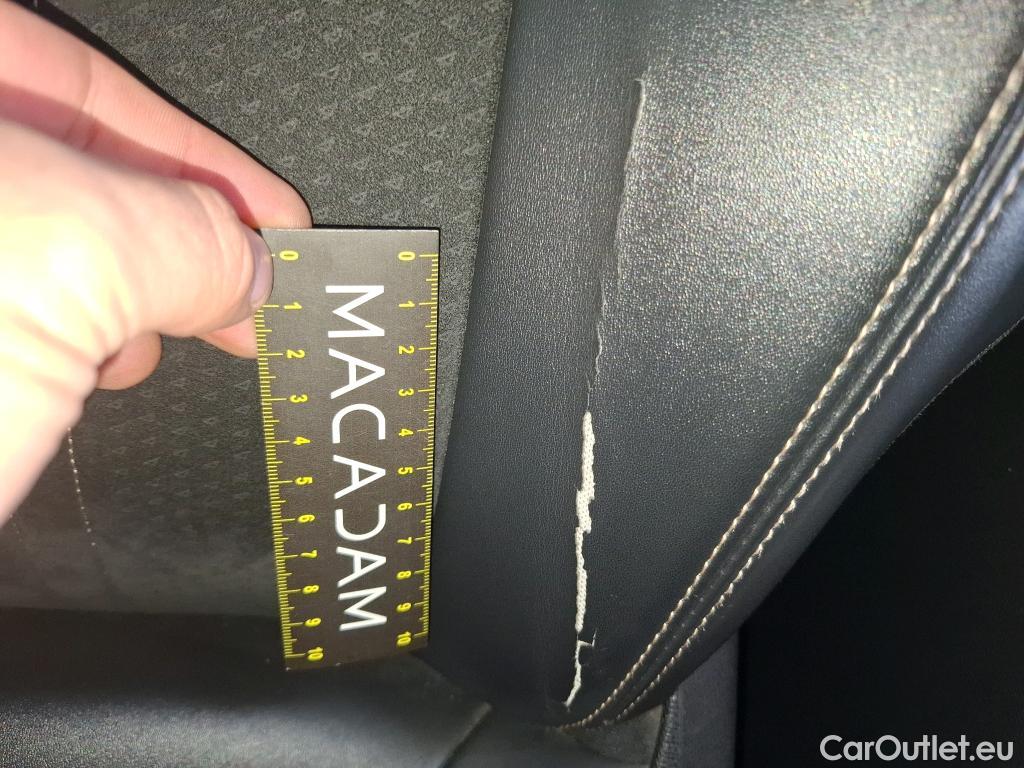  Peugeot  5008  GT Line 1.5 HDi 130CV BVA8 E6dT #31