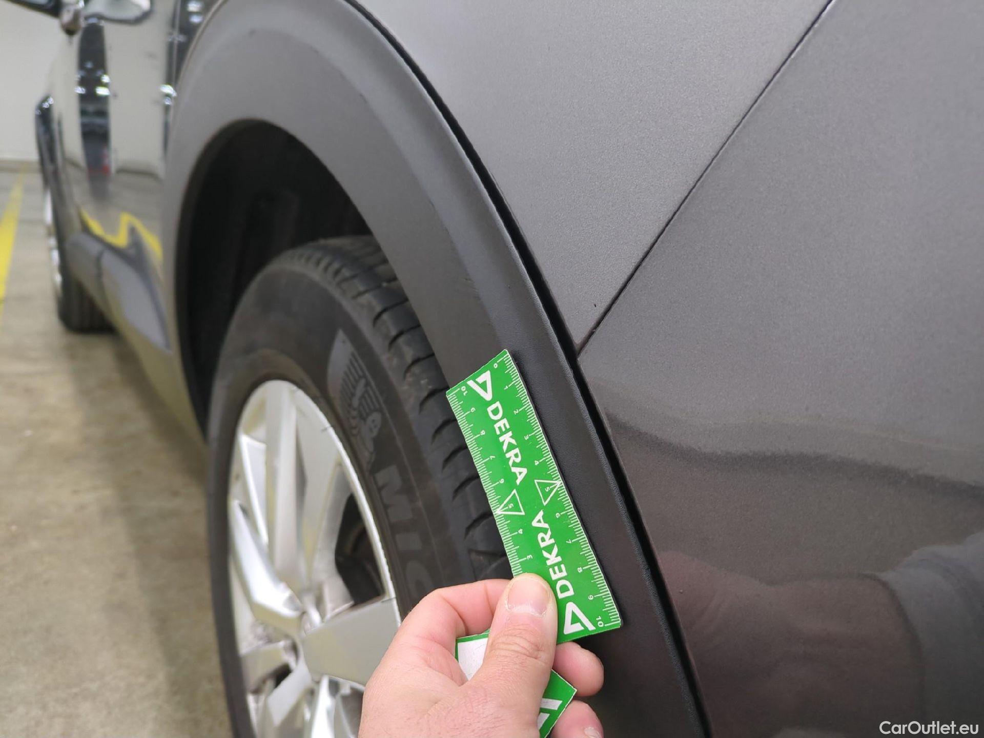  Peugeot  5008  Active Business 1.5 HDi 130CV BVA8 E6d #50