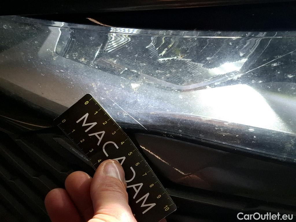  Peugeot  5008  Active Business 1.5 HDi 130CV BVM6 E6d #11