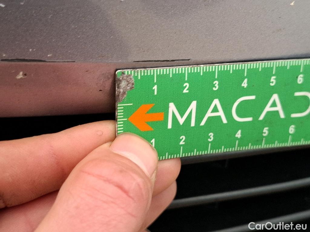  Peugeot  5008  Active Business 1.2 PureTech 130CV BVA8 E6dT #11