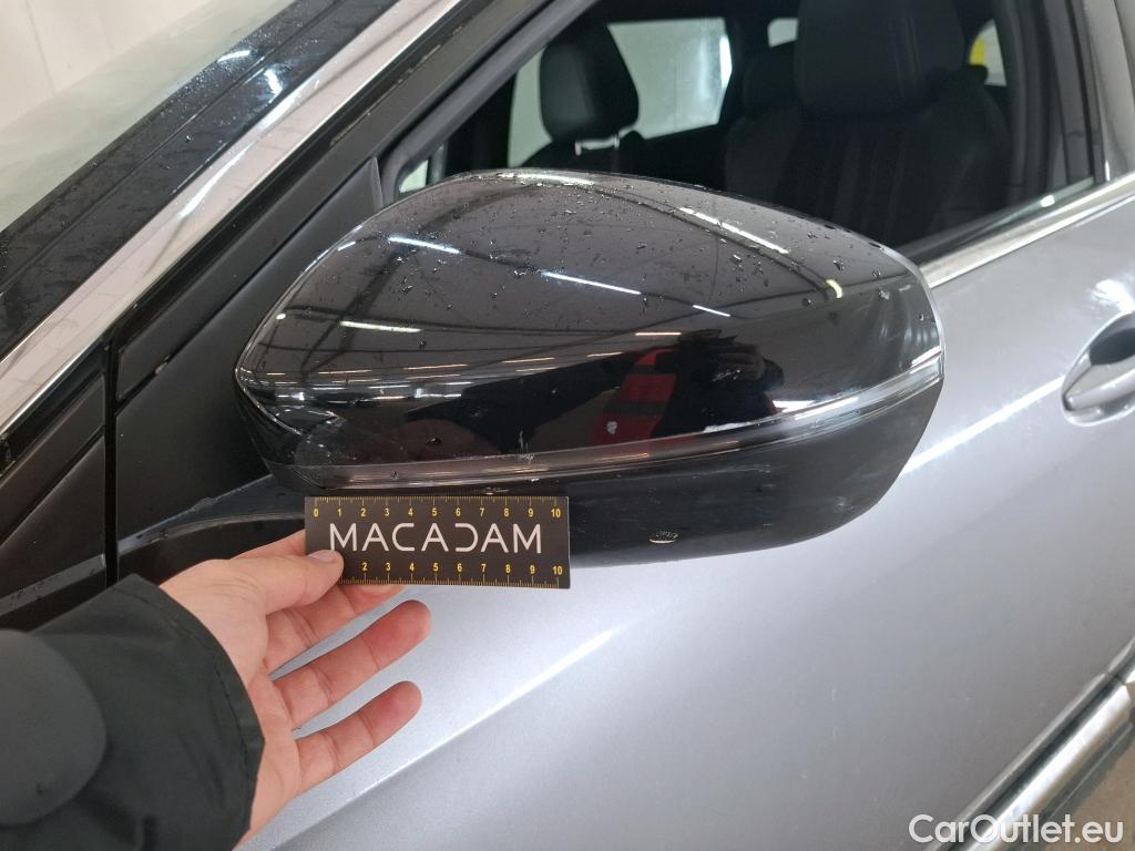  Peugeot  5008  GT Line 1.5 HDi 130CV BVA8 E6dT #38