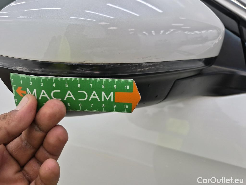  Peugeot  5008  Allure Business 1.5 HDi 130CV BVA8 7 Sieges E6dT #18