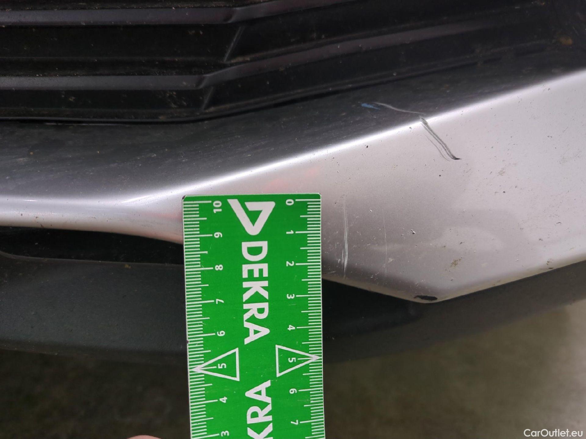  Peugeot  5008  Active Business 1.5 HDi 130CV BVA8 E6d #38