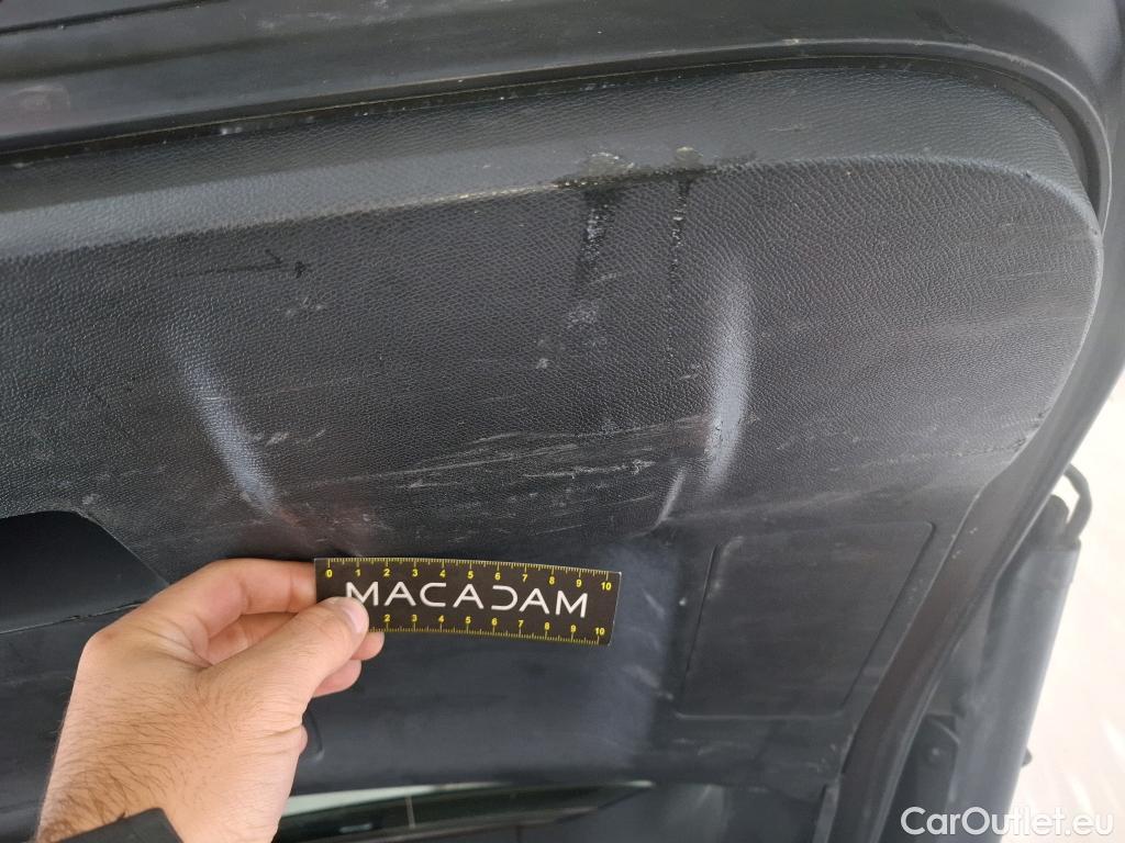  Peugeot  5008  GT Line 1.5 HDi 130CV BVA8 E6dT #21