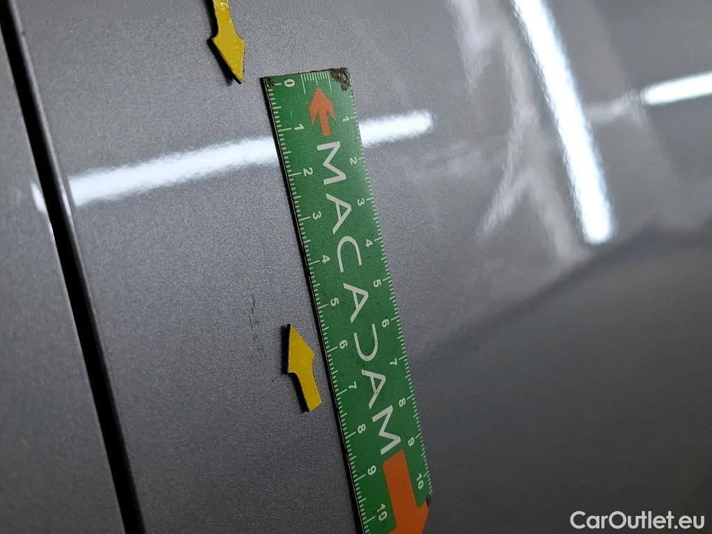  Peugeot  5008  Active Business 1.2 PureTech 130CV BVA8 E6dT #3