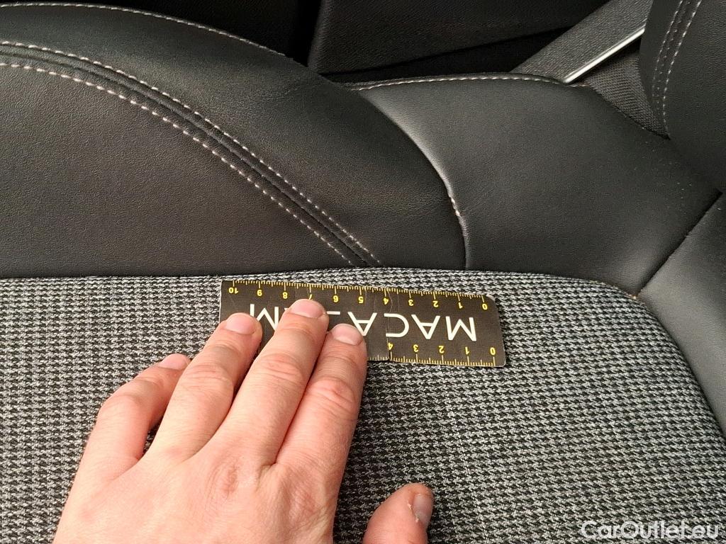  Peugeot  3008  Allure Business 1.2 PureTech 130CV BVA8 E6dT #6