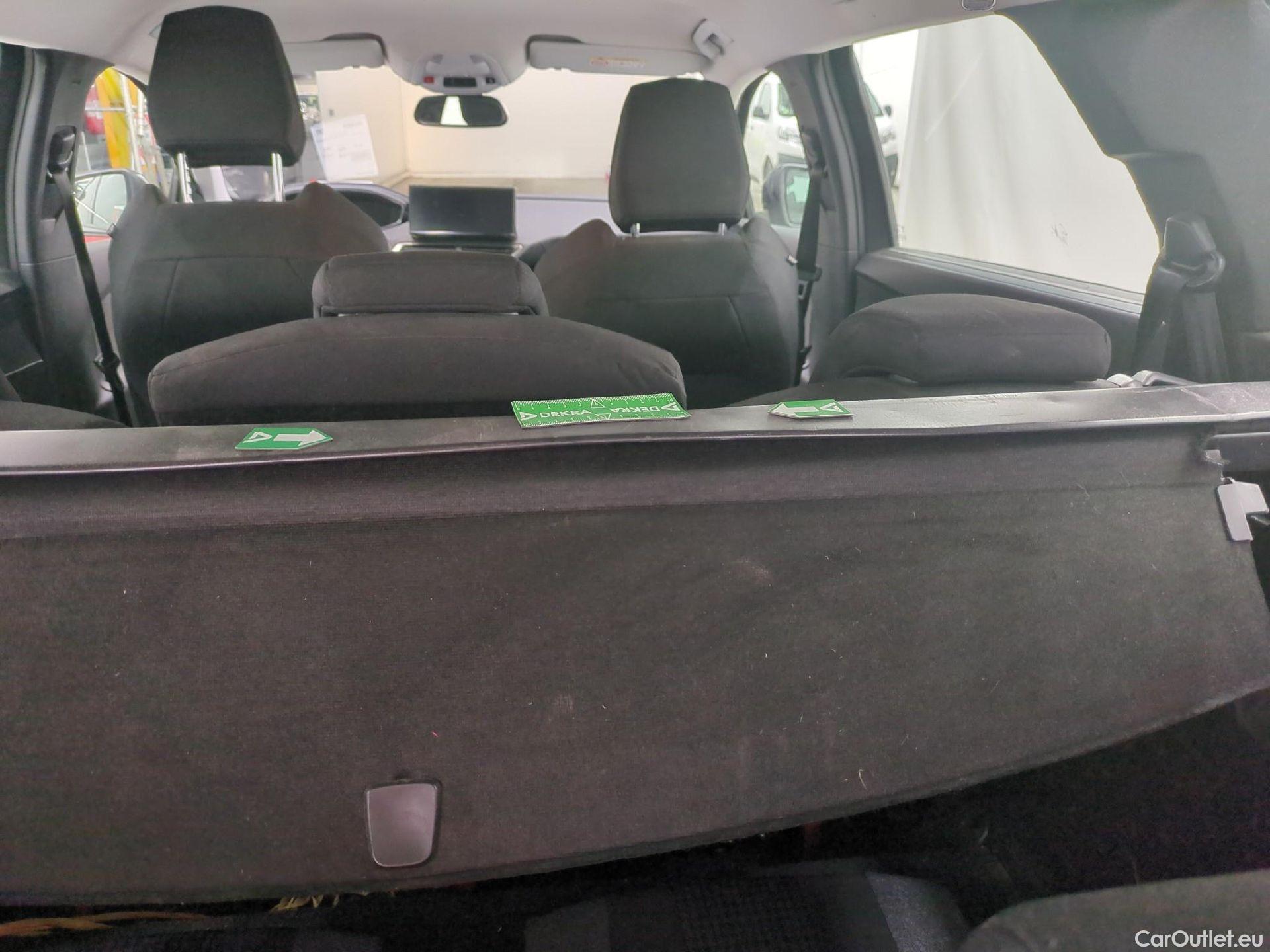  Peugeot  5008  Active Business 1.5 HDi 130CV BVA8 E6d #24