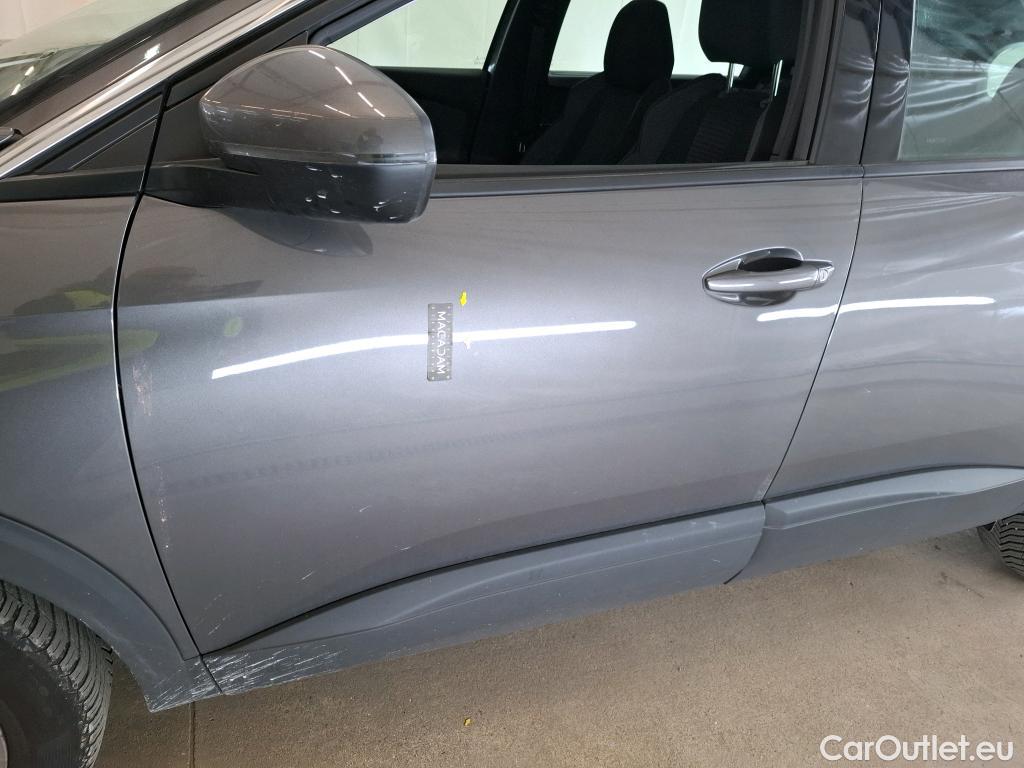  Peugeot  5008  Active Business 1.5 HDi 130CV BVM6 E6d #6