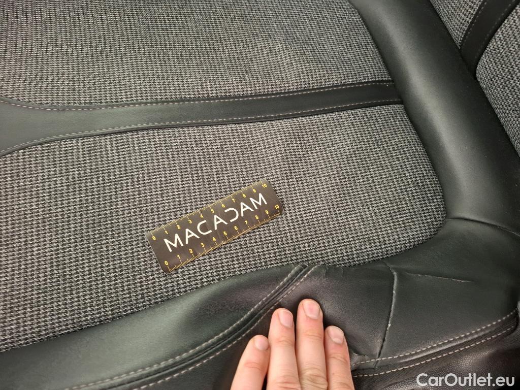  Peugeot  3008  Allure Business 1.2 PureTech 130CV BVA8 E6dT #8