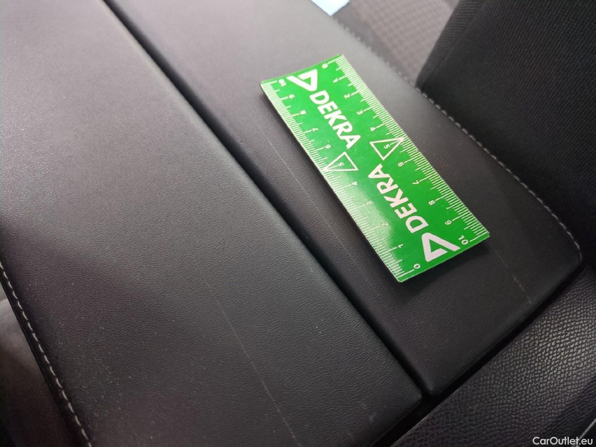  Peugeot  5008  Active Business 1.5 HDi 130CV BVA8 E6d #15