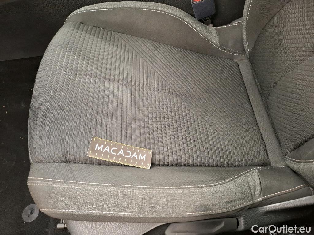  Peugeot  308 PEUGEOT  SW / 2021 / 5P / Break BlueHDi 130 EAT8 ACTIVE PACK #17