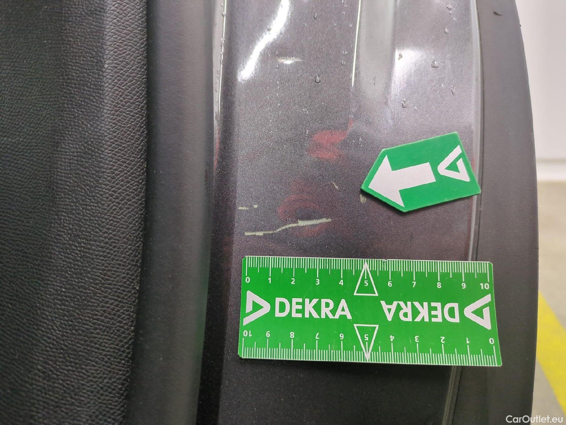  Peugeot  5008  Active Business 1.5 HDi 130CV BVA8 E6d #18