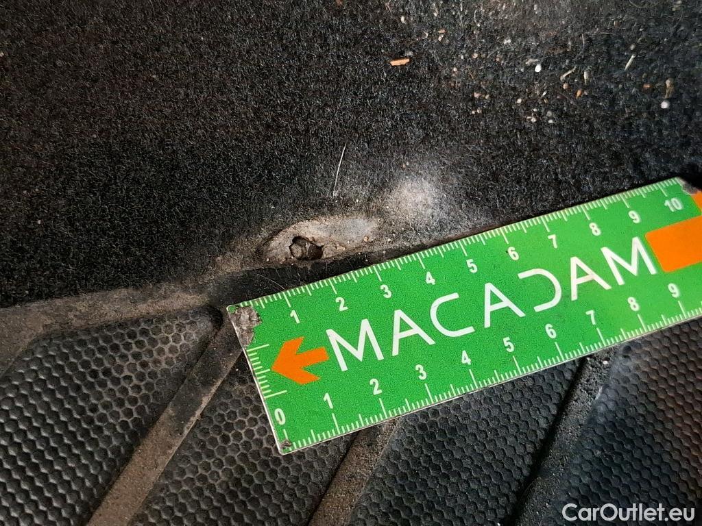  Peugeot  5008  Active Business 1.2 PureTech 130CV BVA8 E6dT #14