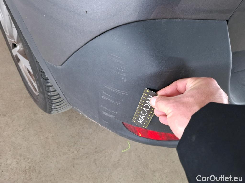  Peugeot  5008  Active Business 1.5 HDi 130CV BVM6 E6d #19