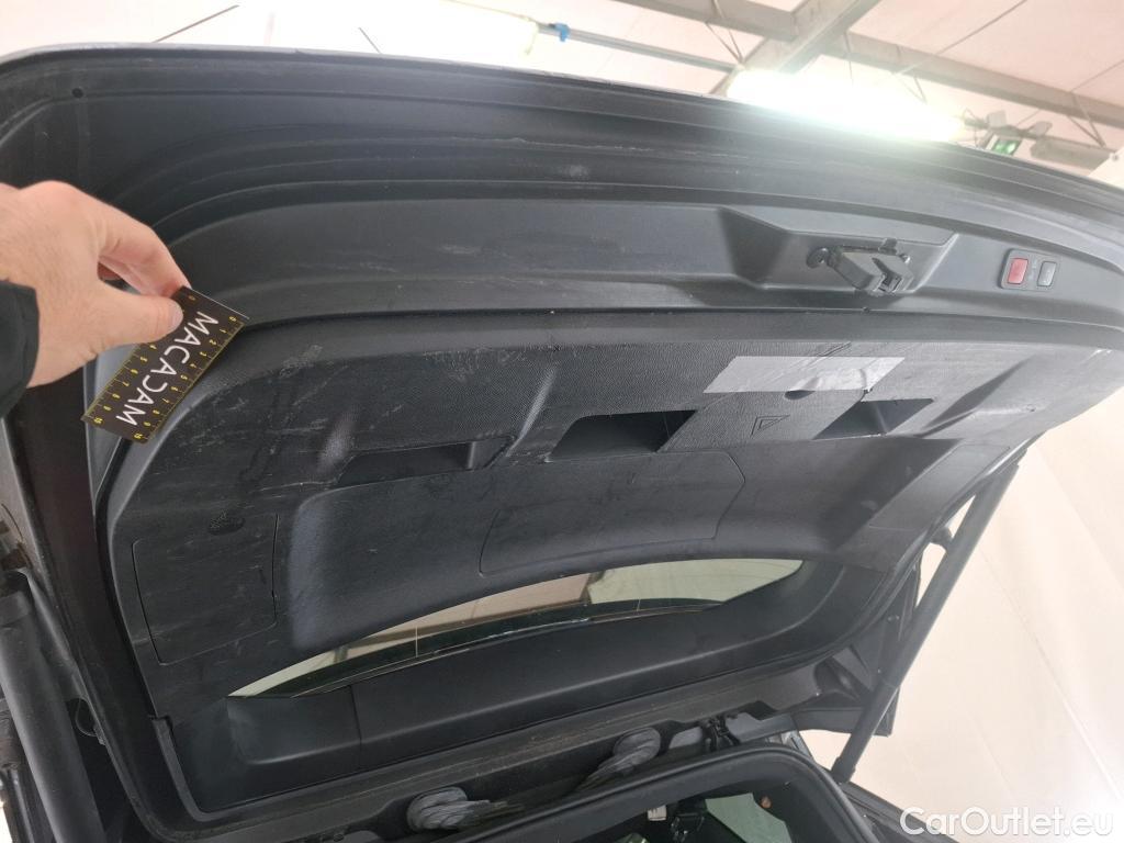  Peugeot  5008  GT Line 1.5 HDi 130CV BVA8 E6dT #15