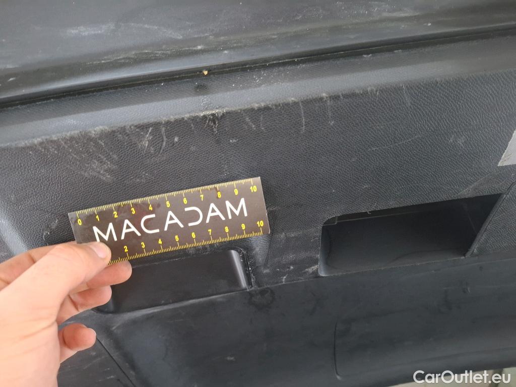  Peugeot  5008  GT Line 1.5 HDi 130CV BVA8 E6dT #18