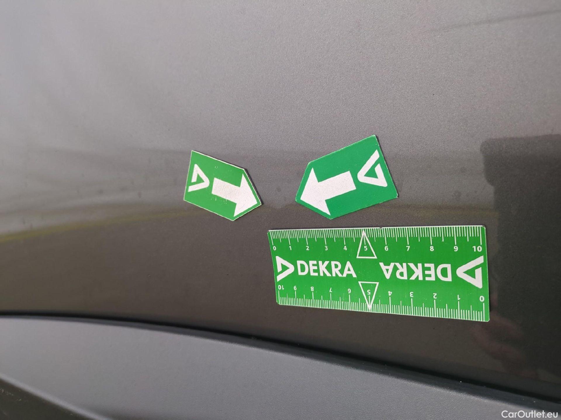  Peugeot  5008  Active Business 1.5 HDi 130CV BVA8 E6d #76