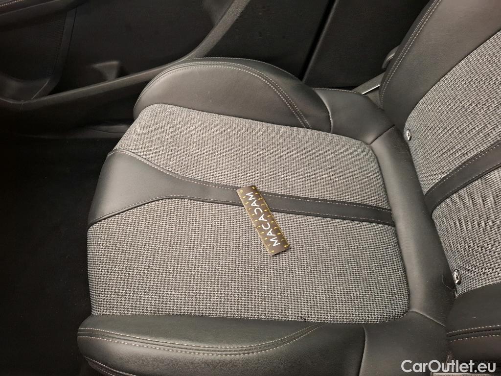  Peugeot  3008  Allure Business 1.2 PureTech 130CV BVA8 E6dT #4