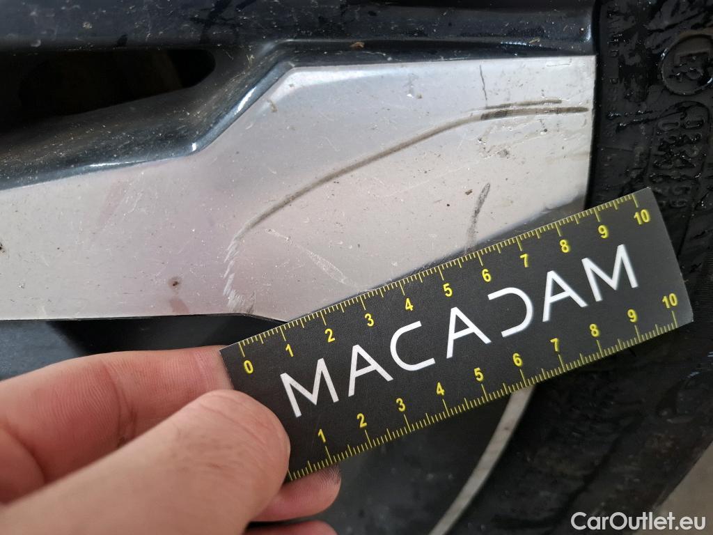  Peugeot  5008  GT Line 1.5 HDi 130CV BVA8 E6dT #42