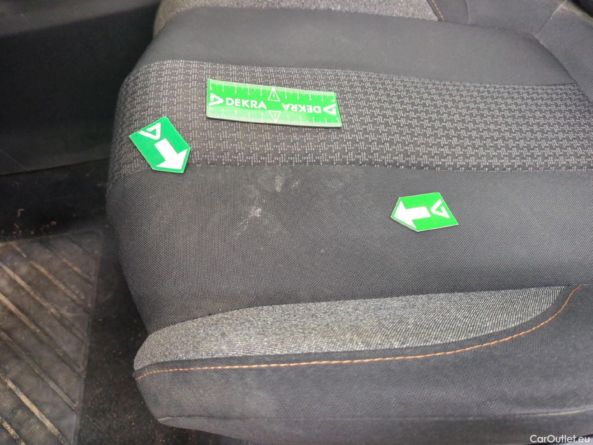  Peugeot  5008  Active Business 1.5 HDi 130CV BVA8 E6d #9