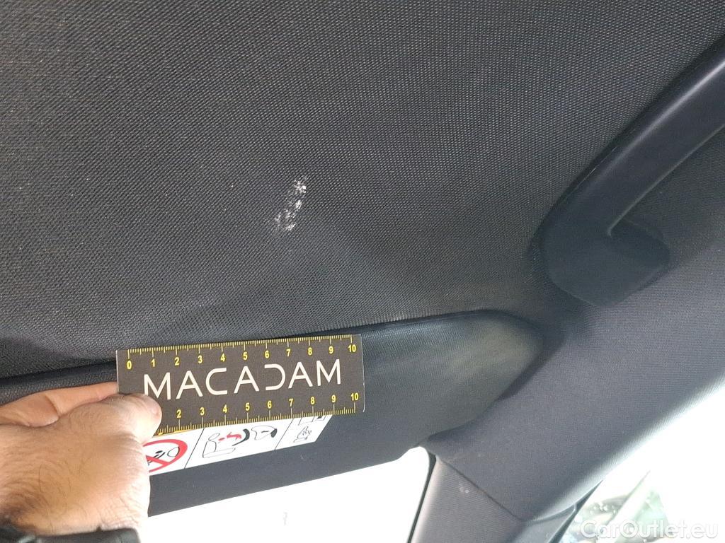  Peugeot  5008  GT Line 1.5 HDi 130CV BVA8 E6dT #69