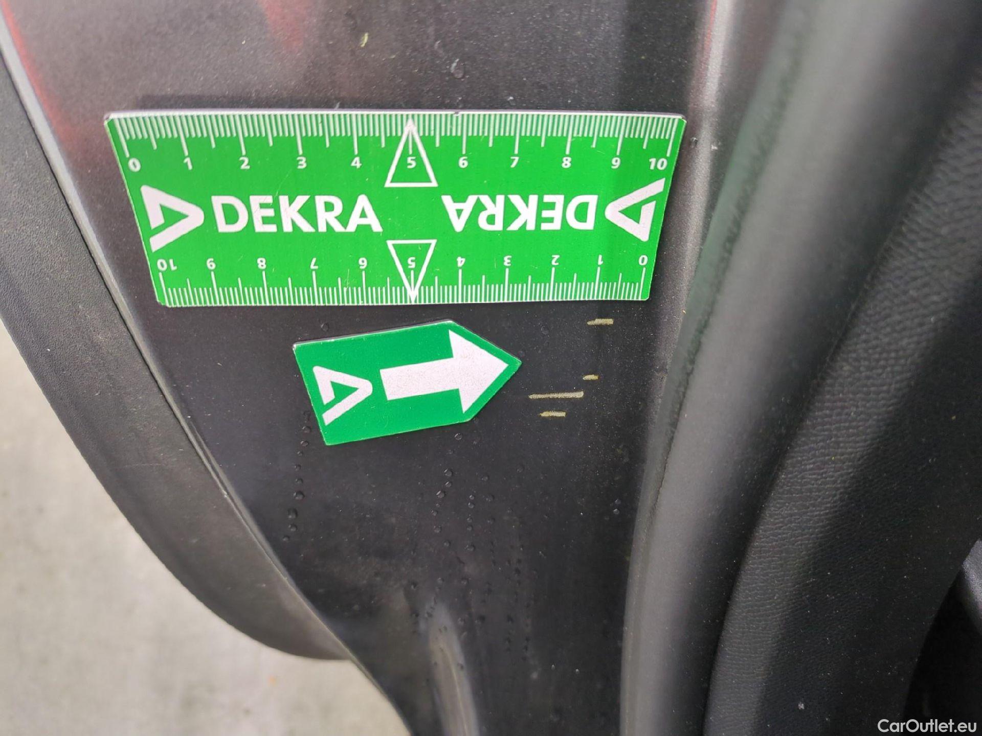  Peugeot  5008  Active Business 1.5 HDi 130CV BVA8 E6d #80