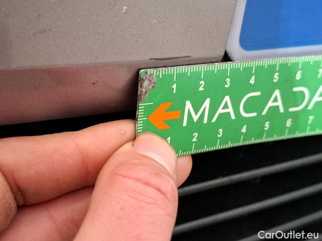  Peugeot  5008  Active Business 1.2 PureTech 130CV BVA8 E6dT #12