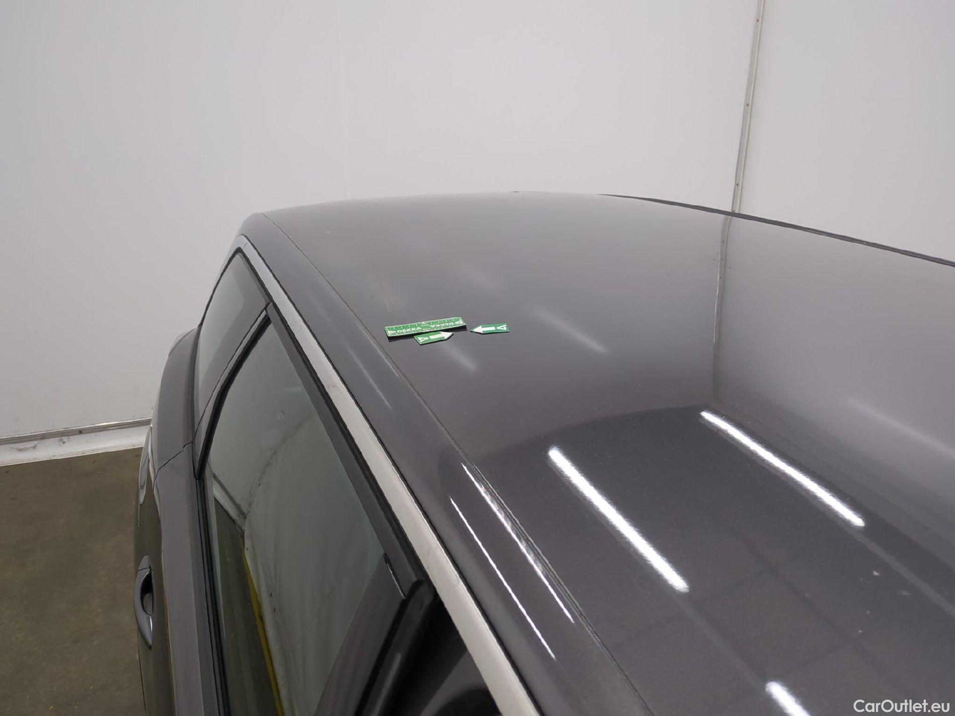  Peugeot  5008  Active Business 1.5 HDi 130CV BVA8 E6d #90