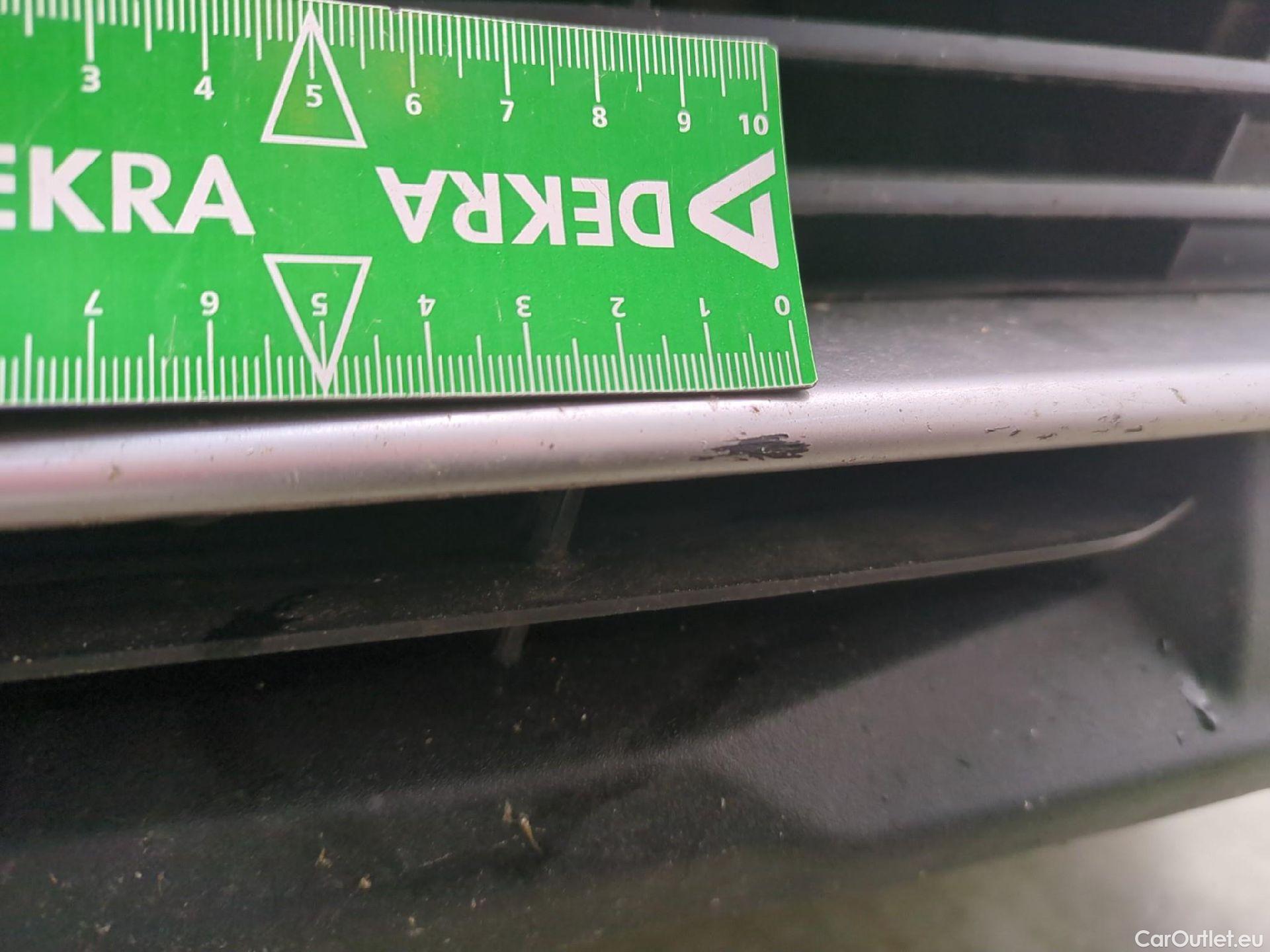  Peugeot  5008  Active Business 1.5 HDi 130CV BVA8 E6d #41