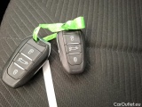  Peugeot  308  Active Pack 1.5 HDi 130CV BVA8 E6d #12