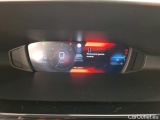  Peugeot  308 PEUGEOT  SW / 2021 / 5P / Break BlueHDi 130 ALLURE PACK #6