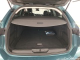  Peugeot  308 PEUGEOT  SW / 2021 / 5P / Break BlueHDi 130 ALLURE PACK #10