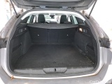  Peugeot  308 PEUGEOT  SW / 2021 / 5P / Break PureTech 130 S&S EAT8 ACTIVE PACK #10