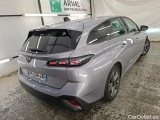 Peugeot  308 PEUGEOT  SW / 2021 / 5P / Break BlueHDi 130 EAT8 ACTIVE PACK #3