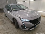  Peugeot  308 PEUGEOT  SW / 2021 / 5P / Break BlueHDi 130 EAT8 ACTIVE PACK #4
