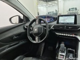  Peugeot  5008  Allure Business 1.5 HDi 130CV BVA8 7 Sieges E6dT #5