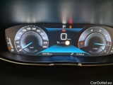  Peugeot  5008  Allure Business 1.5 HDi 130CV BVA8 7 Sieges E6dT #7