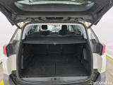  Peugeot  5008  Allure Business 1.5 HDi 130CV BVA8 7 Sieges E6dT #8