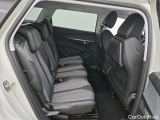  Peugeot  5008  Allure Business 1.5 HDi 130CV BVA8 7 Sieges E6dT #9