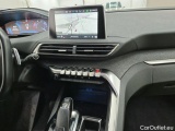  Peugeot  5008  Allure Business 1.5 HDi 130CV BVA8 7 Sieges E6dT #10